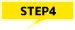 s"step4"/